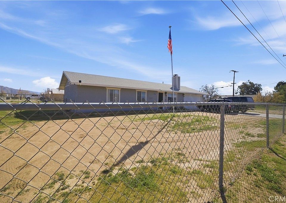 1st image of 16485 Aztec Rd