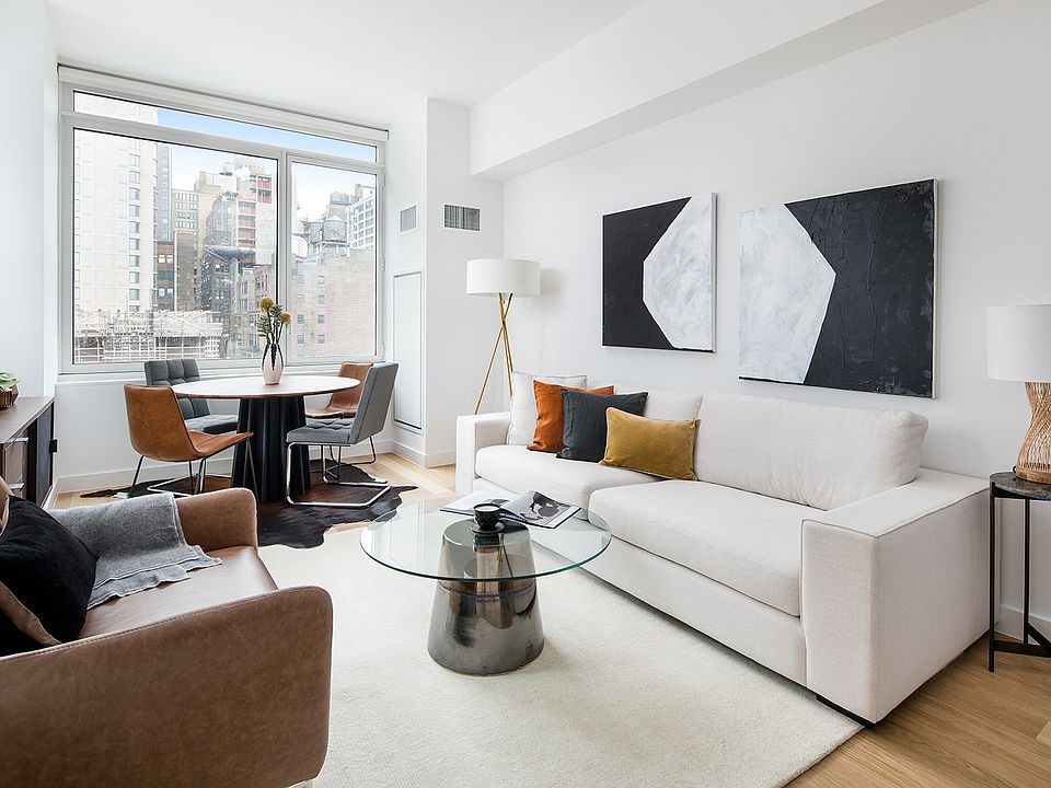 1st image of 515 9th Ave #10J