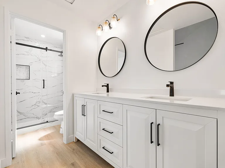 74930 San Simeon Dr — Photo 11