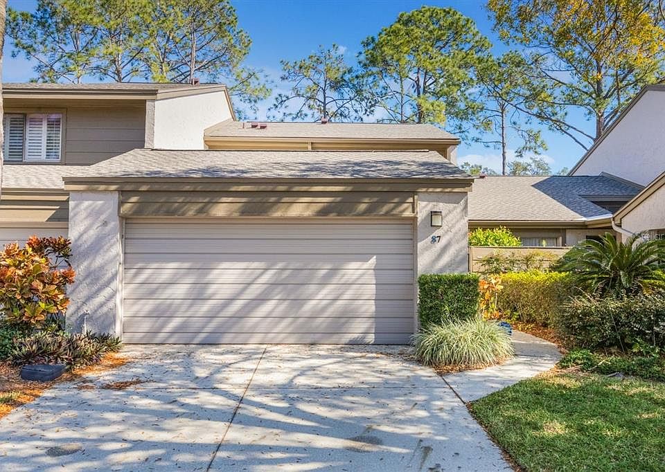 1st image of 87 CAROLWOOD BOULEVARD