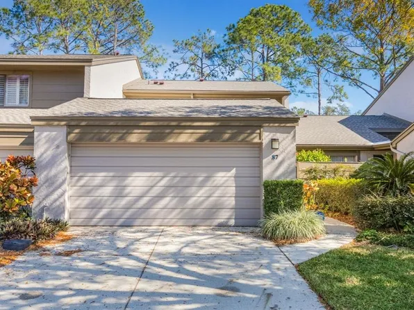 87 Carolwood Blvd, Fern Park, FL 32730