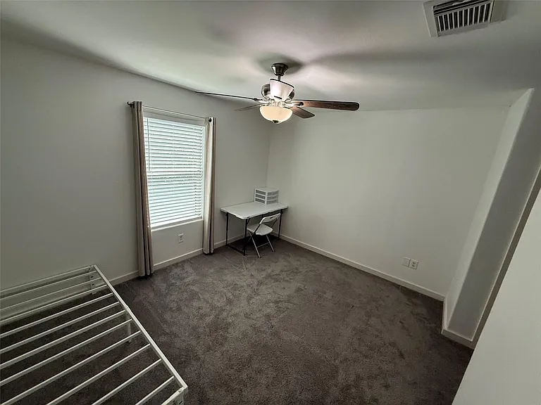 3114 Bolt St — Photo 20