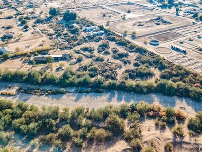 1124XX S 217th Ave, Buckeye, AZ, 85326