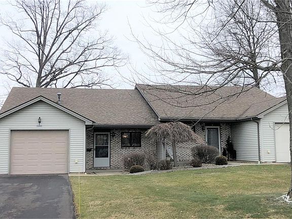 2nd image of 5645 Callaway Cir