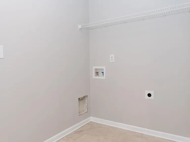 1159 Simonton Glen Way — Photo 25