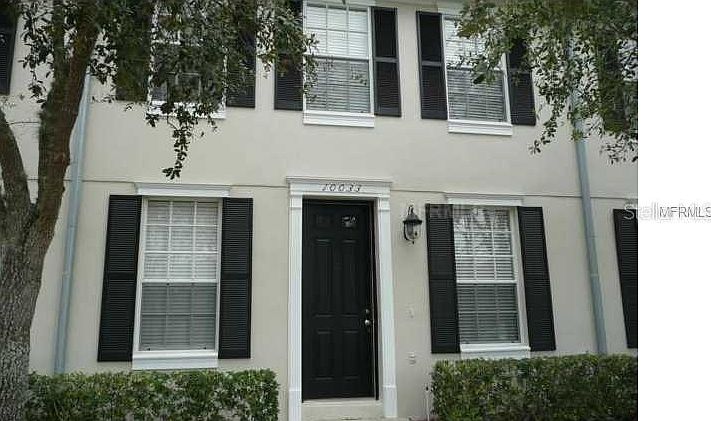 1st image of 10033 Bradwell Pl