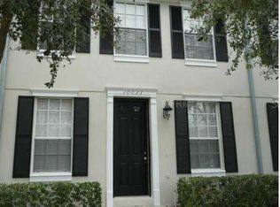 10033 Bradwell Pl, Tampa, FL 33626