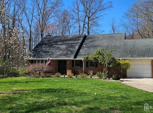 263 New Rd S, Monmouth Junction, NJ 08852