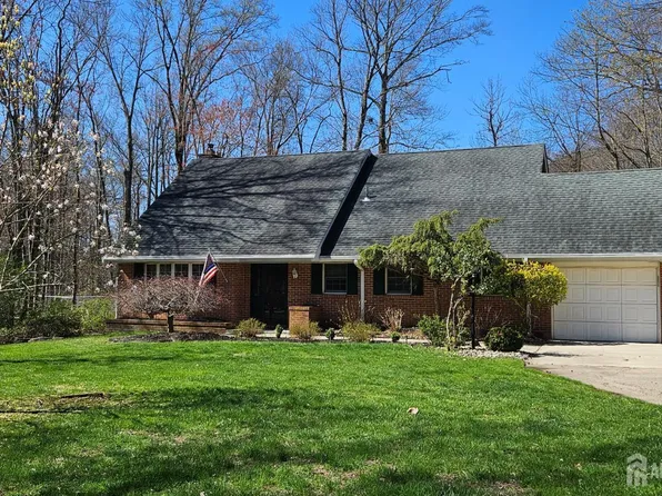 263 New Rd S, Monmouth Junction, NJ 08852