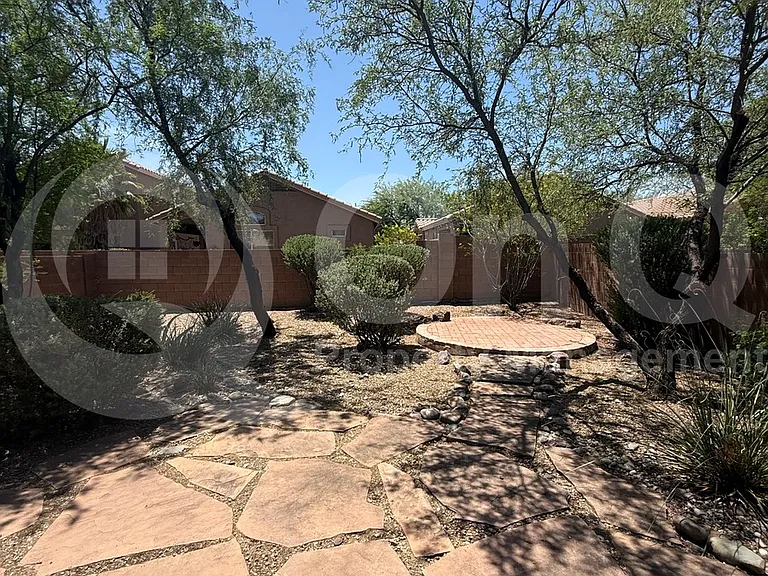 13224 E Coyote Well Dr — Photo 107