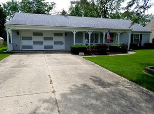 222 Boulder Hill Pass, Montgomery, IL 60538