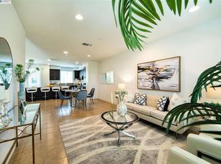 1967 Colony St, Mountain View, CA 94043