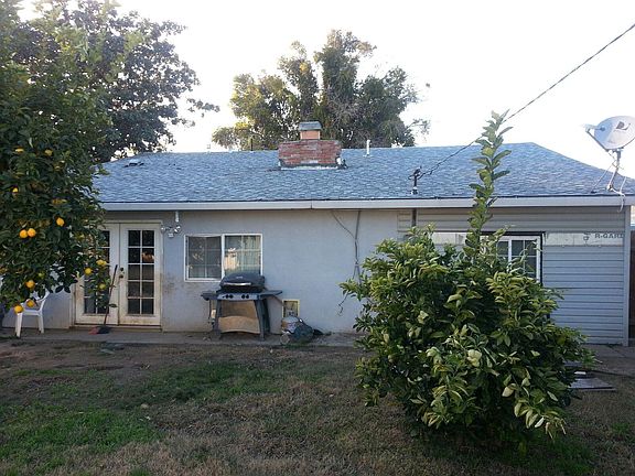 4th image of 813 Inglewood Dr