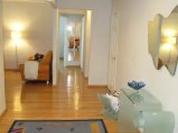 1840 East 13th Street image 1 of 5