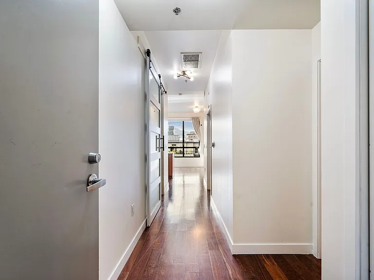 922 NW 11th Ave #509 — Photo 28
