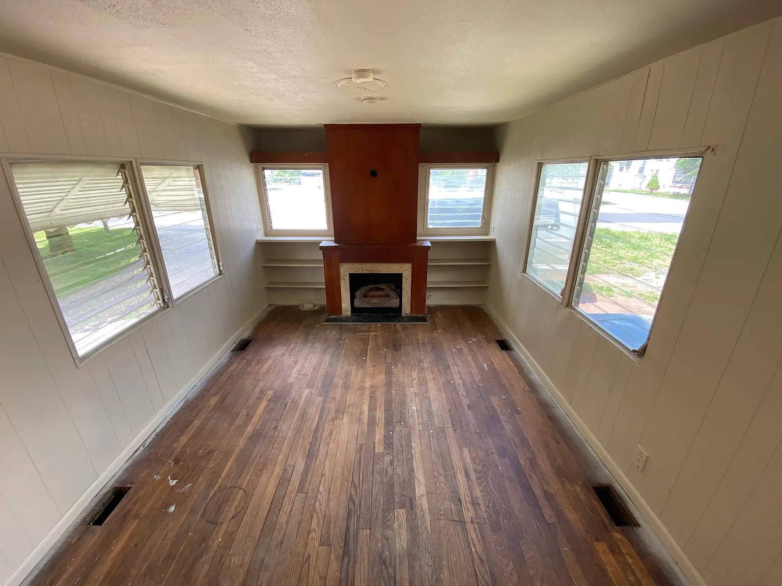 1 bed, 440 sqft, $750 — Photo 2