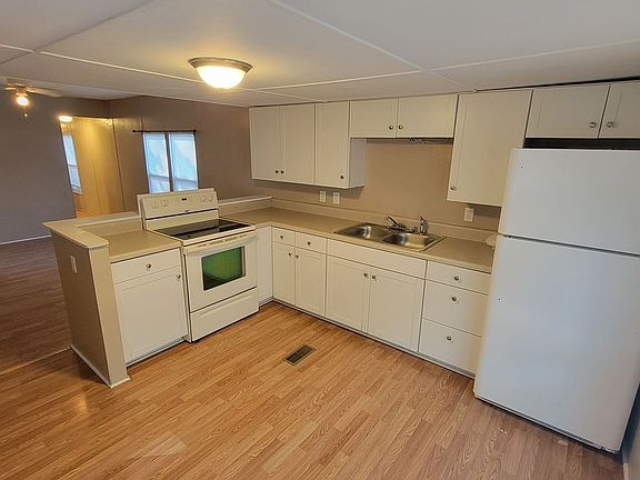 4th image of 4503 Rickman Rd #4