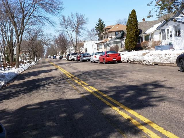 2nd image of 521 3rd Ave S