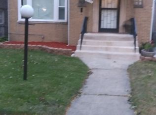 8723 S Merrill Ave, Chicago, IL 60617