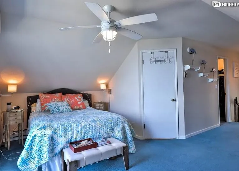 5408 Hyada Blvd NE — Photo 13