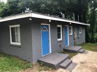 997 Neal St NW, Atlanta, GA 30314