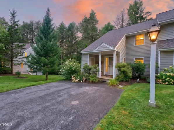 37 Corey Rd #9061, Lanesborough, MA 01237