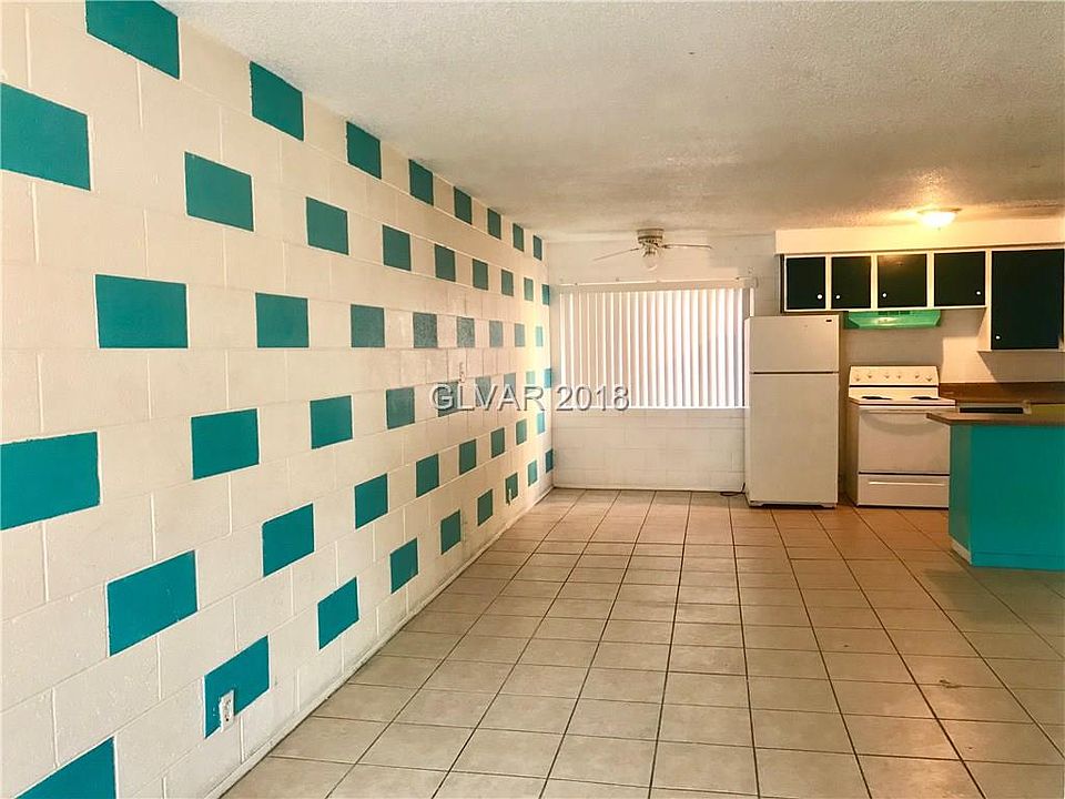 1st image of 2913 Stewart Ave APT 2