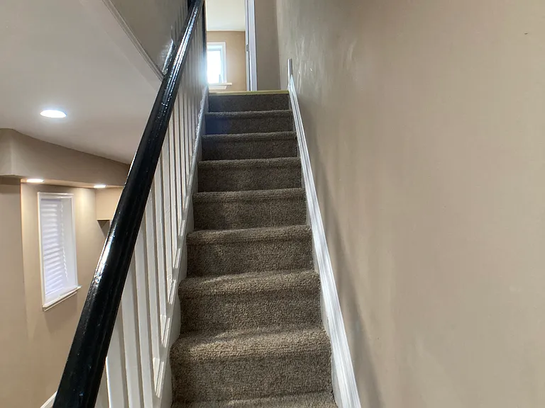 2060 E Orleans St #2060 — Photo 105