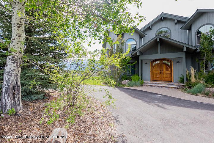 1st image of 8605 N Centennial Dr