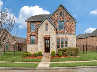 608 Arma Rd, Allen, TX 75002