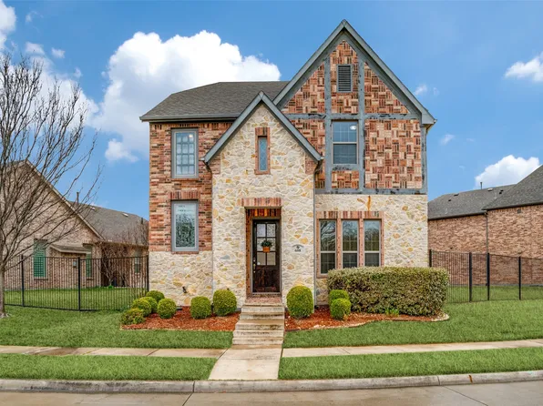 608 Arma Rd, Allen, TX 75002