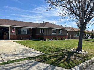 7171 Agate St, Alta Loma, CA 91701