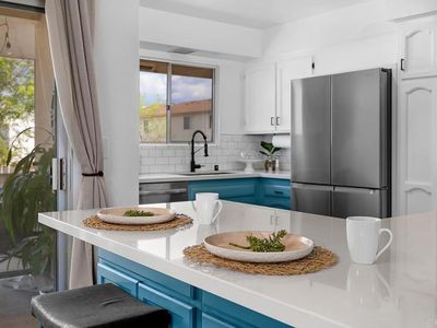 4800 Williamsburg Ln UNIT 224, La Mesa, CA, 91942