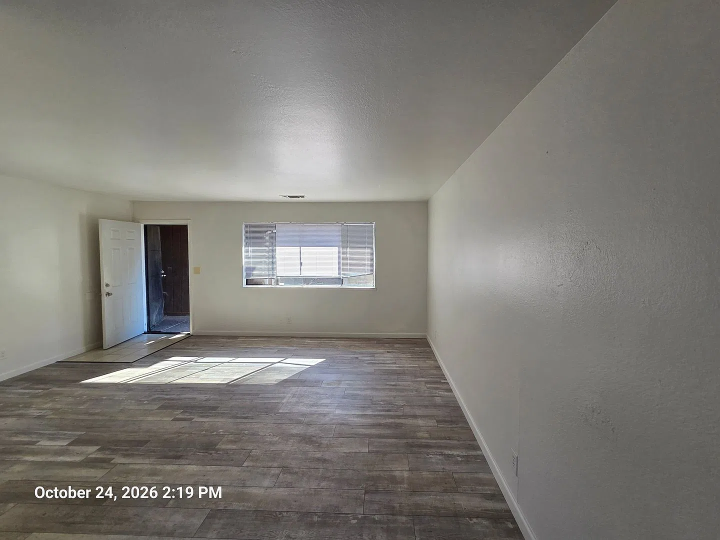 West Ln — Photo 2
