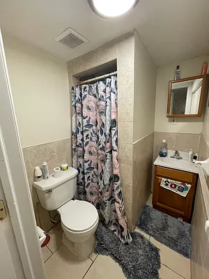 Rented by Budget Real Estate NYC Inc | media 5