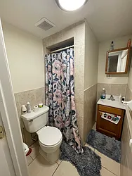 Rented by Budget Real Estate NYC Inc