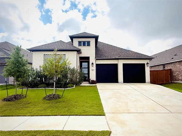 185 King Haakon Bay Dr, Kyle, TX 78640