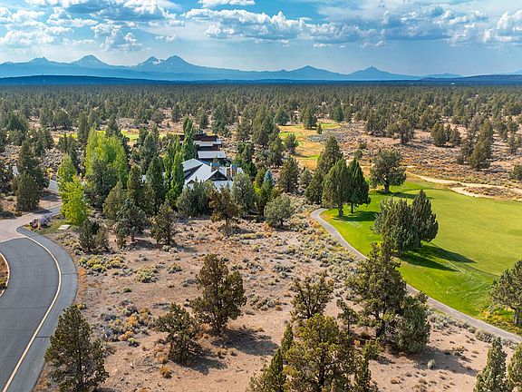 2nd image of 66350 Pronghorn Estates Dr Lot 231
