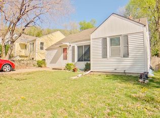 1720 Colorado St, Manhattan, KS 66502