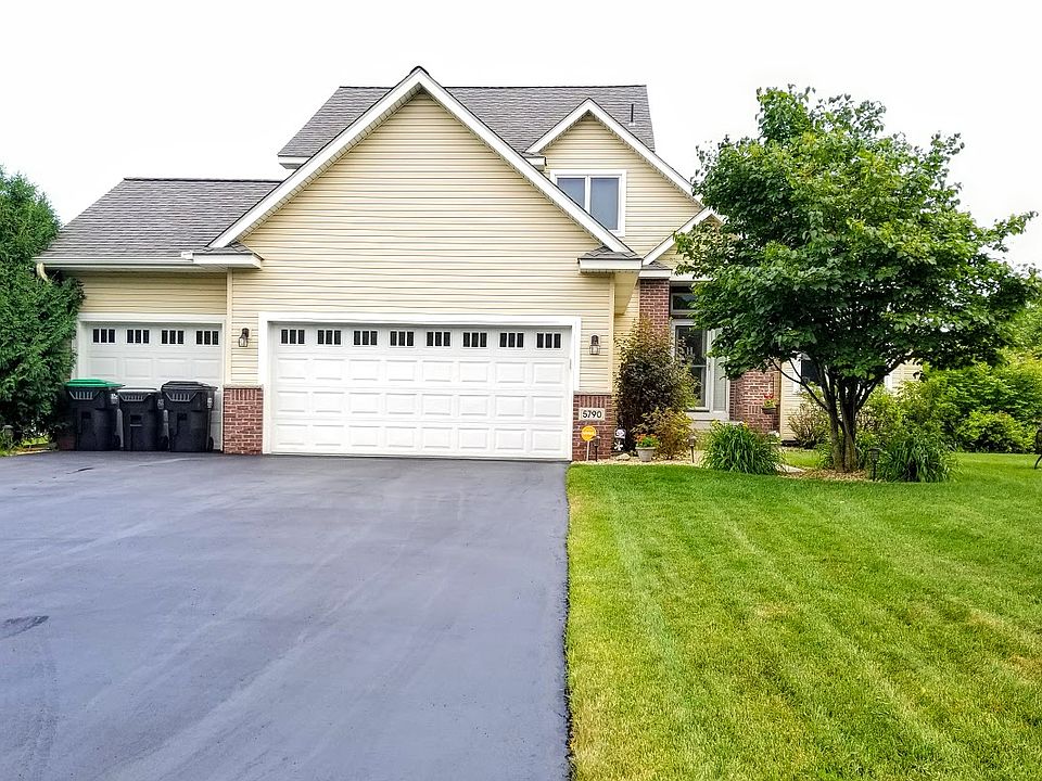 1st image of 5790 158th Ln NW
