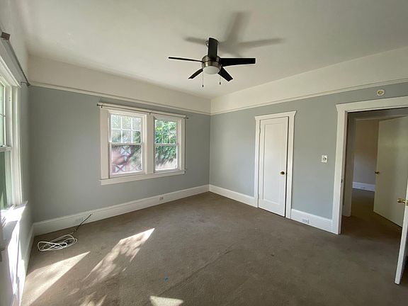 5th image of 1363 San Anselmo Ave Unit C