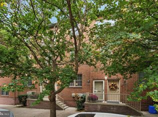 2347 Wallace St #A, Philadelphia, PA 19130