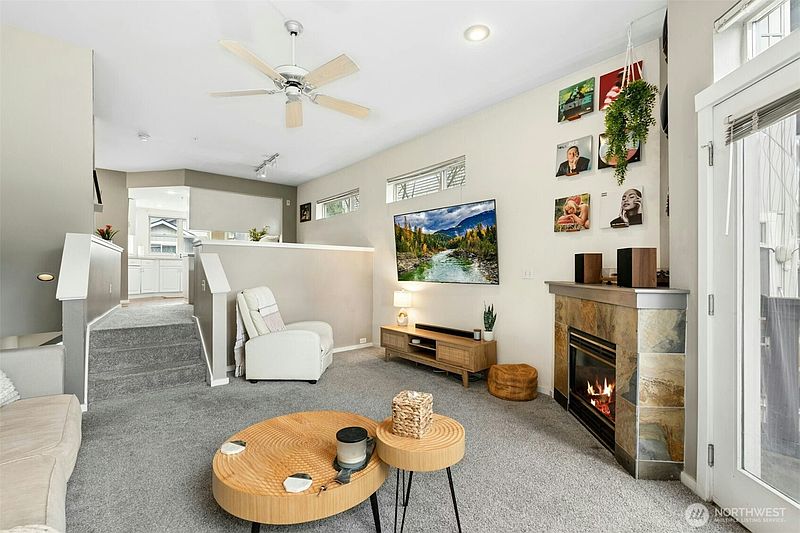 4th image of 11560 Stone Avenue N #101