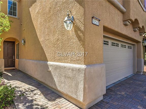 4th image of 10545 Hartford Hills Ave