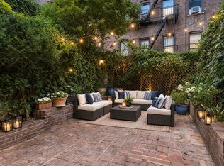 175 W 88th St, New York, NY 10024