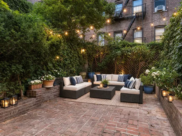 175 W 88th St, New York, NY 10024