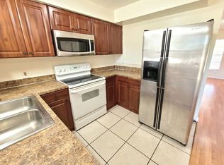 2800 E 113th Ave #B1204-B204, Tampa, FL 33612