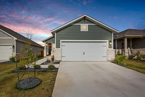 309 Trellis Blvd Photo 1