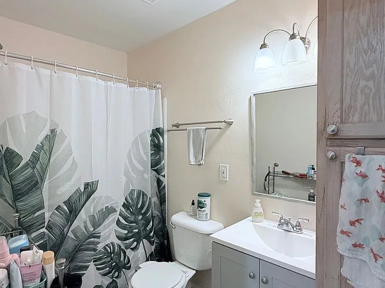 1352 Ocala Rd — Photo 13