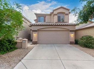 10621 W Coronado Rd, Avondale, AZ 85392